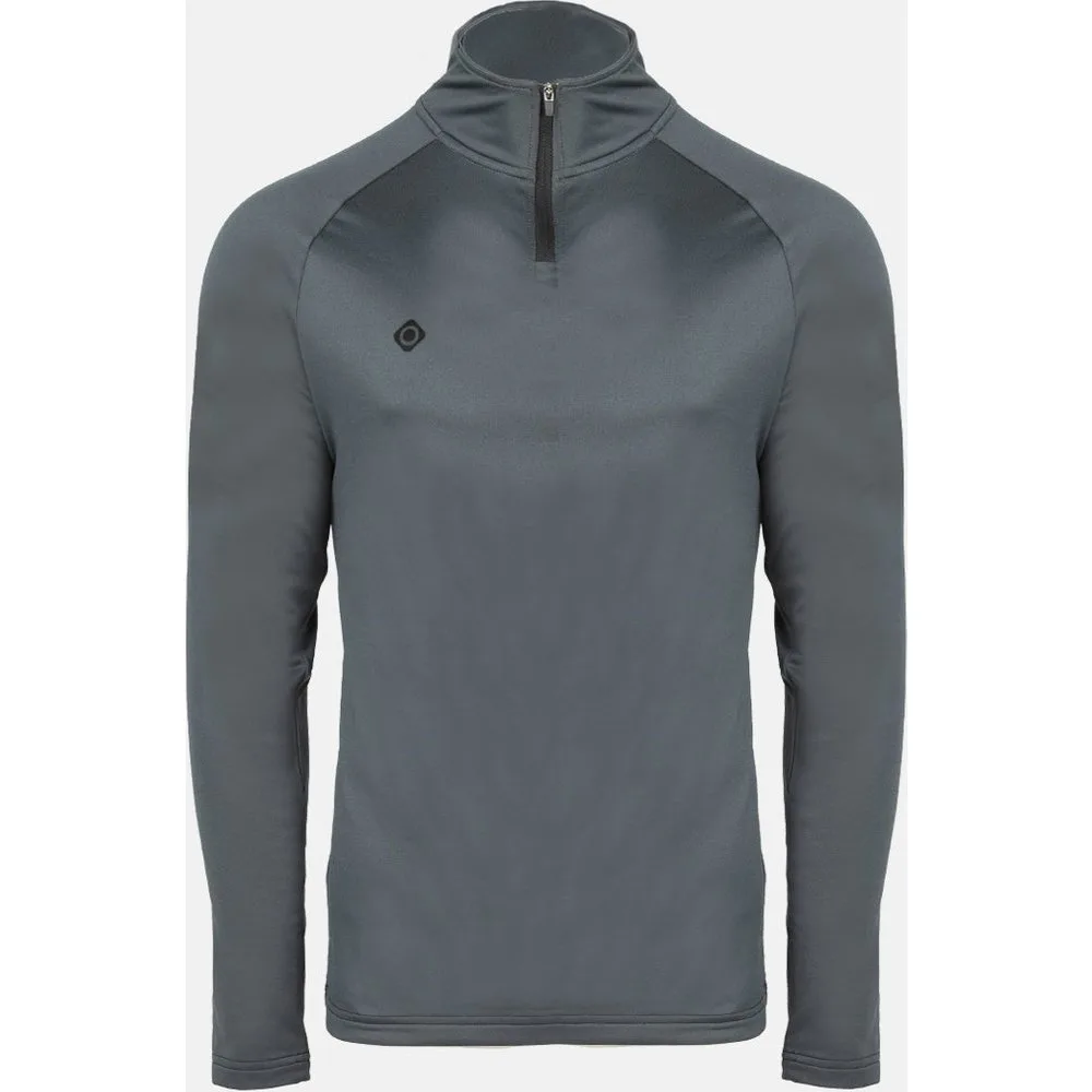 Camiseta polar para hombre GORNER M - Izas - FashionsVida
