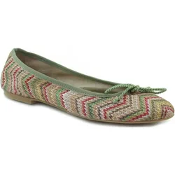 Ballerinas 5129 Multicolor 31;33 Male