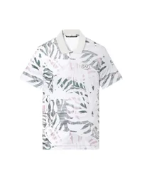 EA7 T-shirt e Polo Multicolore