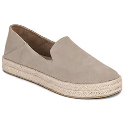 Espadrilles Carolina 37;39;42;38 1/2 Female
