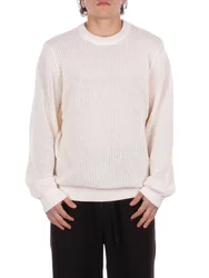 CARHARTT Maglie Panna