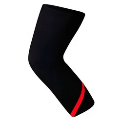 Sportful Chauffe-genoux Fiandre