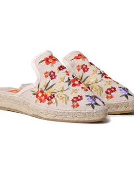 Espadrillas Culip Dalia EU 38 - Toni Pons - FashionsVida