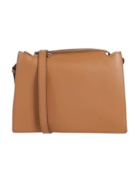 Umhängetasche Damen Lederfarben -- Damen - Furla - FashionsVida