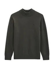 Marc O'Polo Pullover gris M