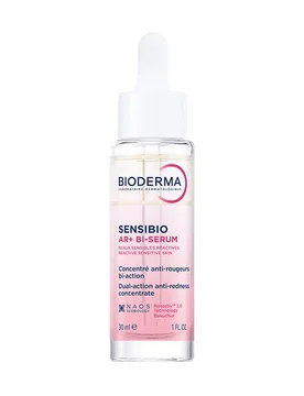 BIODERMA Bi-SÃ©rum Sensibio AR+ - BIODERMA - FashionsVida