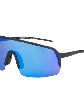 Lunettes De Soleil Polarisées Photochromiques Piuma L - Out Of - FashionsVida
