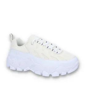 Raid Trainer - 3 - FILA - FashionsVida