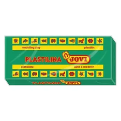Tavolette Di Plastilina 150g 7111 15 Unità