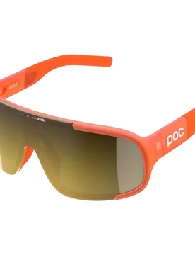 Poc Lunettes De Soleil Aspire - Poc - FashionsVida