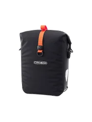 Alforja Gravel-Pack Single 14,5L negro