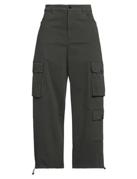 PINKO Hose Damen Blei 36 Damen - PINKO - FashionsVida