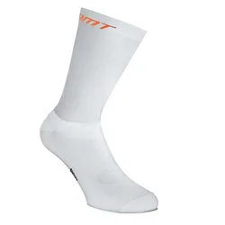 Dmt Chaussettes Aero Race