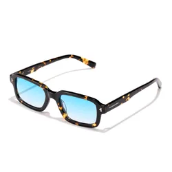Gafas de sol Point - Carey Bluet