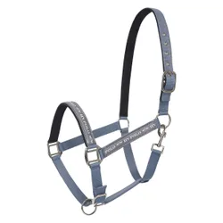 Halfter HVP NENA dark mist blue X-Full