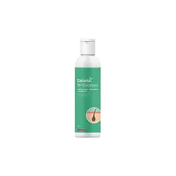 Shampooing Cutania M-shampoo 236ml One Size