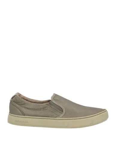 Sneakers Damen Grau 37,38,39,41 Damen - SATORISAN - FashionsVida