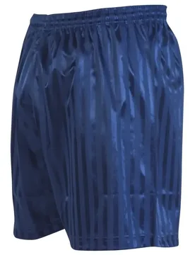 Shorts Continental - Bleu - unisex - Size: S - Precision - FashionsVida
