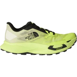 VECTIV Enduris 4 Trailschuhe Herren Fizz Lime Gr. 44.5