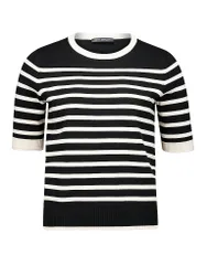 Betty Barclay Pullover nero 44