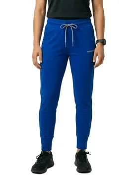 Club Rosie Pants Royal M - Head Racket - FashionsVida