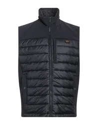 Weste Herren Nachtblau 3XL,L,M,S,XL,XS,XXL Herren