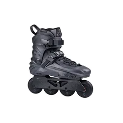 Flying Patins En Ligne X6 Reaver Graphite EU 43 Homme
