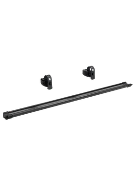 Rampa di carico VeloSpace 3 Loading Ramp Black 917210 - Thule - FashionsVida