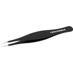 Pinza Puntiaguda GEAR