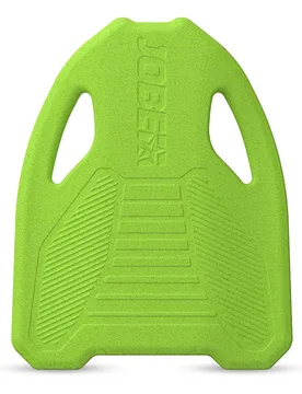 Jobe Sea Scooter Kickboard - Jobe - FashionsVida