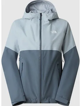 Chaqueta de mujer Zip-In Diablo D - The North Face - FashionsVida