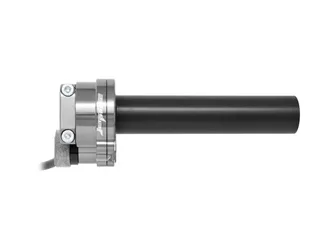 Comando Gas Rapido Racing Yamaha Yzf-R1 / Gytr / Race / M 2020-2025 (Yec)