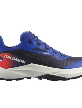 Genesis equipe zapatillas trail hombre Azul (44) - Salomon - FashionsVida