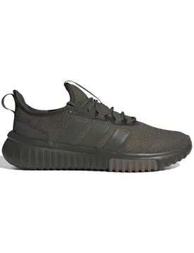 Laufschuhe Kaptir 4.0 - Vert - male - Size: 42 - Adidas - FashionsVida