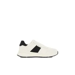 Exchange Baskets Xm002634_af22827 Off White / Black EU 43 1/2