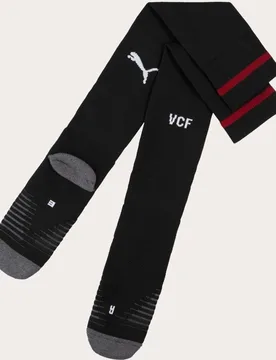 Calcetines de Multideporte de Hombre VCF Plain Socks Replica - Puma - FashionsVida