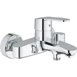 Monomando para baño y ducha Eurostyle Cosmopolitan