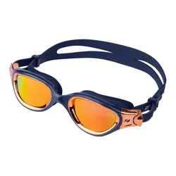 Lunettes De Natation Venator-x Polarised