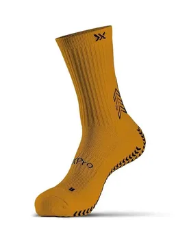 Socken Soxpro Classic - Orange - unisex - Size: 41/46 - Gearxpro - FashionsVida