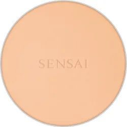 Recarga Polvos Compactos Total Finish 11 g