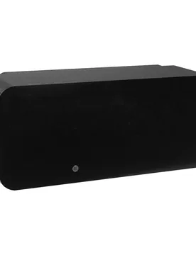 Airmar® Pm411lwm Transducer Black One Size unisex - Garmin - FashionsVida