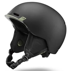 Casque Blade Black 54-58 cm unisex