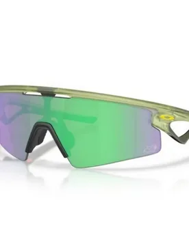 Lunettes De Soleil Sphaera Strike - Oakley - FashionsVida