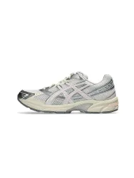 Asics Sneaker GEL-1130 crema 36