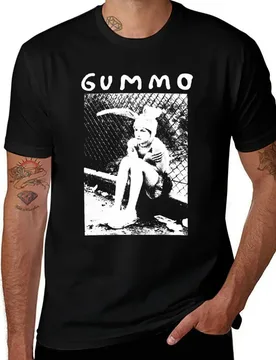 Lover Gift Gummo Bunny Boy Gifts For Movie Fan T-Shirt man t shirt luxury T-Shirt - Aliexpress - FashionsVida