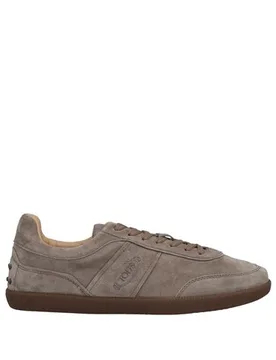 Tod's Sneakers Mujer Arena 35 Mujer - Tod's - FashionsVida