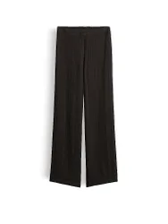 Marlenehose CENYA RESORT braun 36 Damen