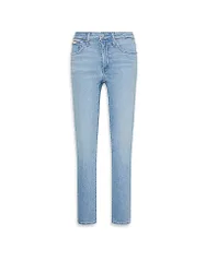 Jeans Skinny Fit bleu clair 29/L30