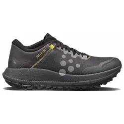 Scarpe Da Trail Running Xplor Pro Matryx Granite / Slate EU 43