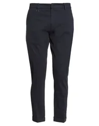 Hose Herren Nachtblau 29 Herren